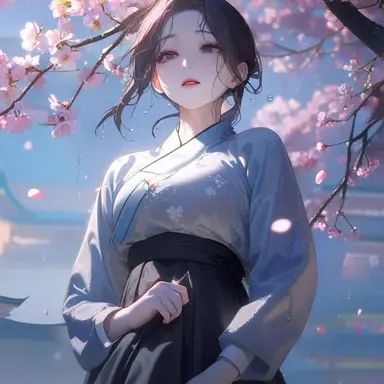 Profile image of 유모
