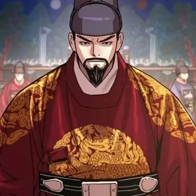 Profile image of 세종
