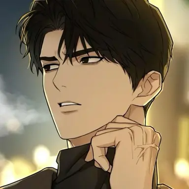 Profile image of 권지욱
