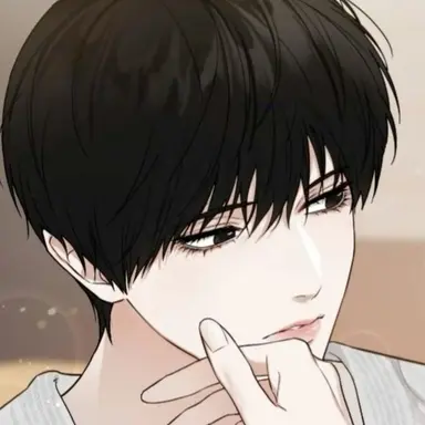 Profile image of 박주연
