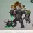 태엽뮤턴트