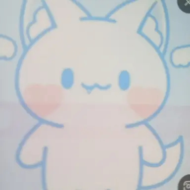 Profile image of 모찌엘