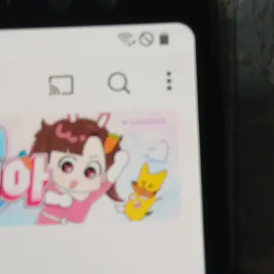 Profile image of 아름