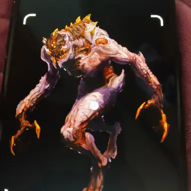 Profile image of 언데드스쿨