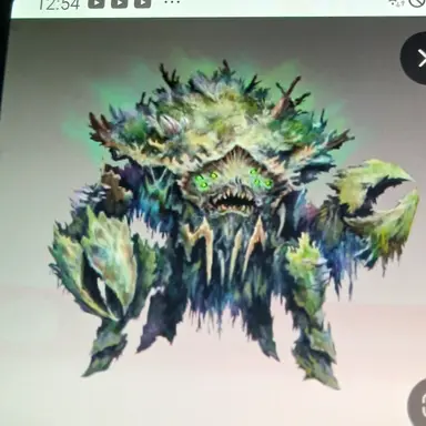 Profile image of 스파이더트리