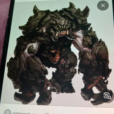 Profile image of 스톤오크