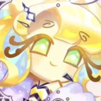 Profile image of 슈가플라이더