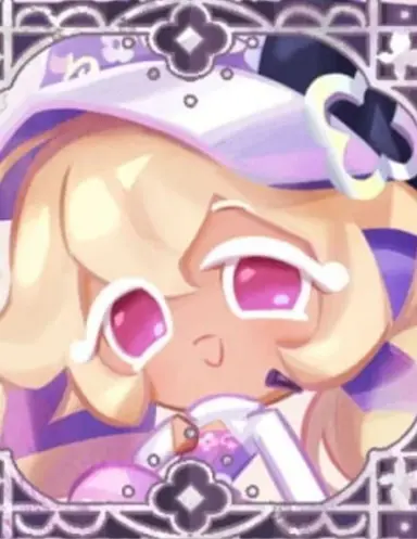 Profile image of 생토노레