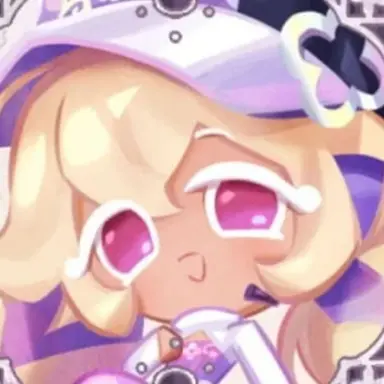 Profile image of 생토노레