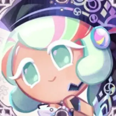Profile image of 옥춘