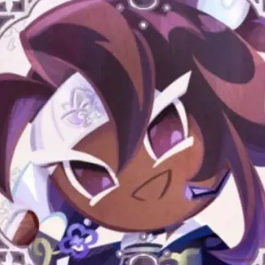 Profile image of 흑당