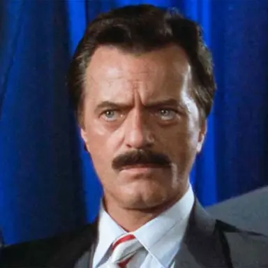 Profile image of Maxie Dean