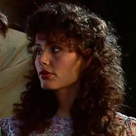 Profile image of Barbara Maitland