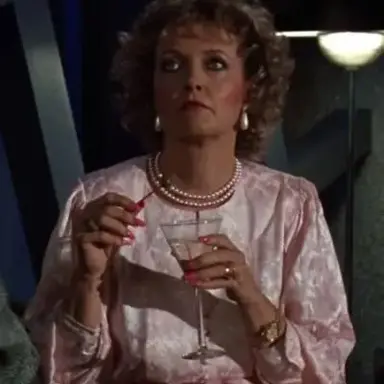Profile image of Sarah Dean