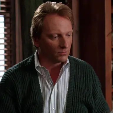 Profile image of Charles Deetz
