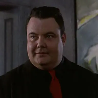 Profile image of Otho