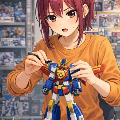 Profile image of 優乃