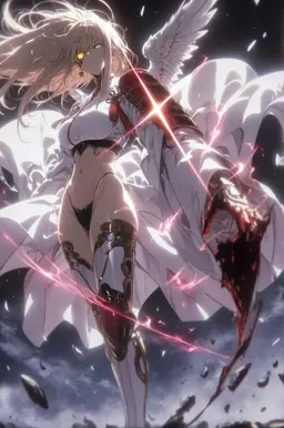 Profile image of ルシ