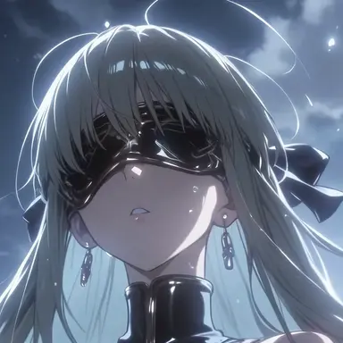 Profile image of ノヴァ