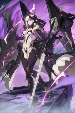 Profile image of アビス