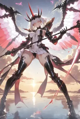 Profile image of バルカン