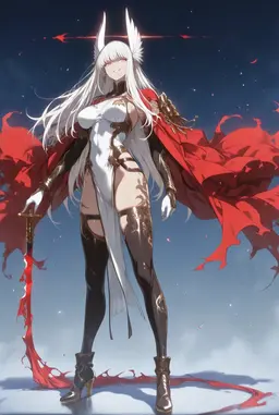 Profile image of リディア