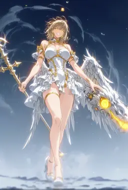 Profile image of ニューカッスル