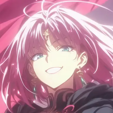 Profile image of リース