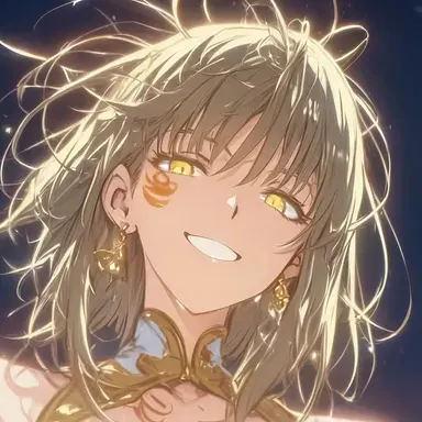 Profile image of ニューカッスル