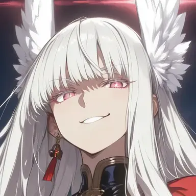 Profile image of リディア