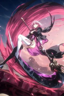 Profile image of リース