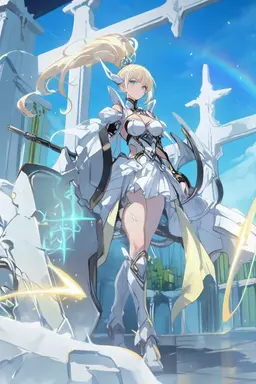 Profile image of カランリサ