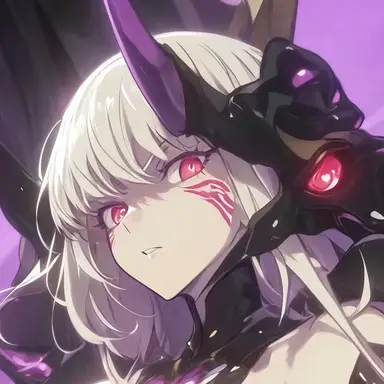 Profile image of アビス
