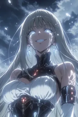 Profile image of ノヴァ