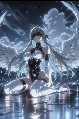Profile image of ノヴァ