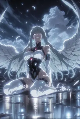 Profile image of ノヴァ