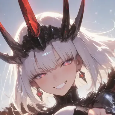 Profile image of バルカン