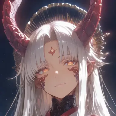 Profile image of ミラ