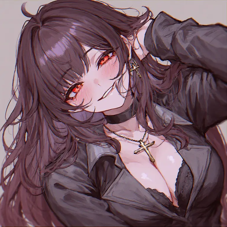 Fantasy0916의 서하은