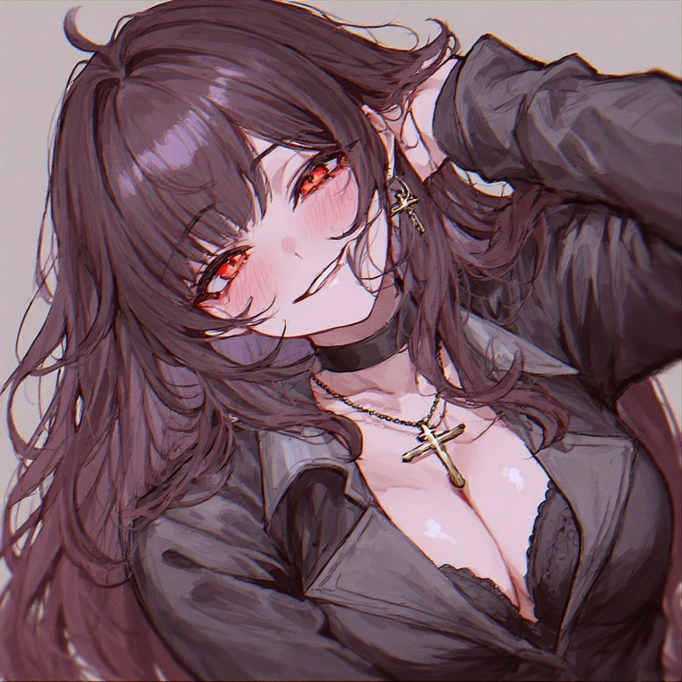 서하은