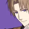 Profile image of へし切長谷部