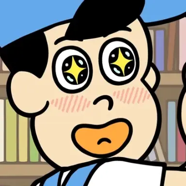 Profile image of 松田名作