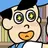 松田名作