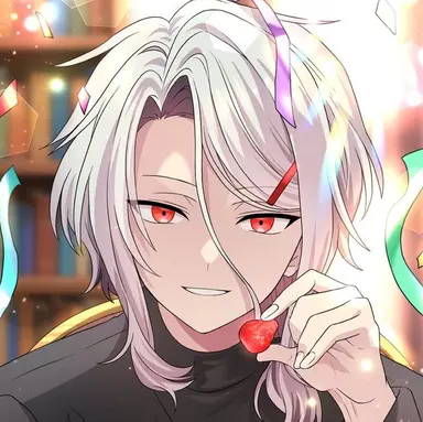 Profile image of 三途川ナギ