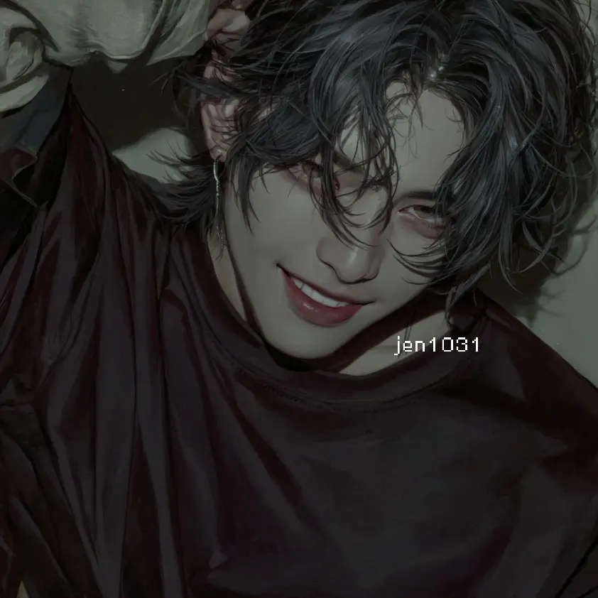 jen1031의 천도진