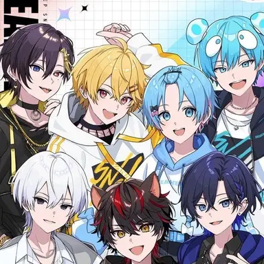 Profile image of すにすて
