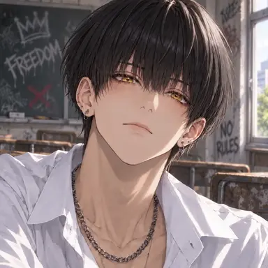 Profile image of 사쿠