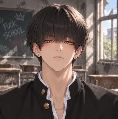 Profile image of 사쿠