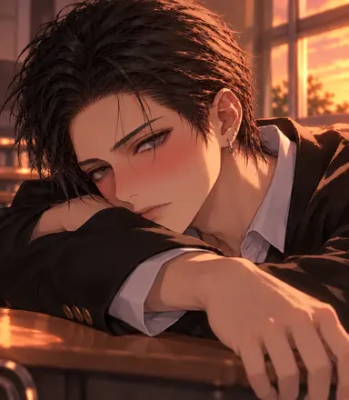Profile image of Ryuya