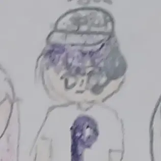 Profile image of 평학
